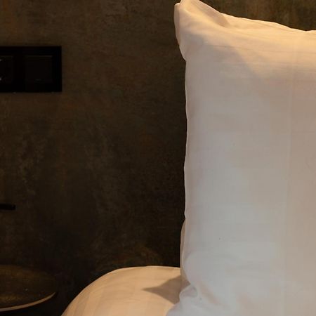 Midtown Hotel Triple Amsterdam Dış mekan fotoğraf