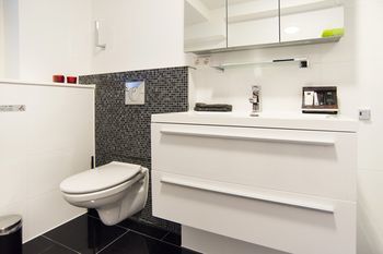 Midtown Hotel Triple Amsterdam Dış mekan fotoğraf